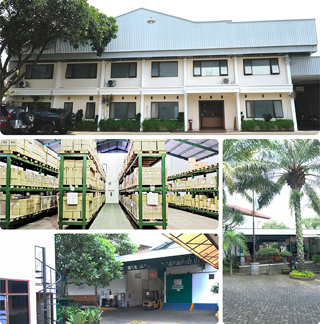 aboutus