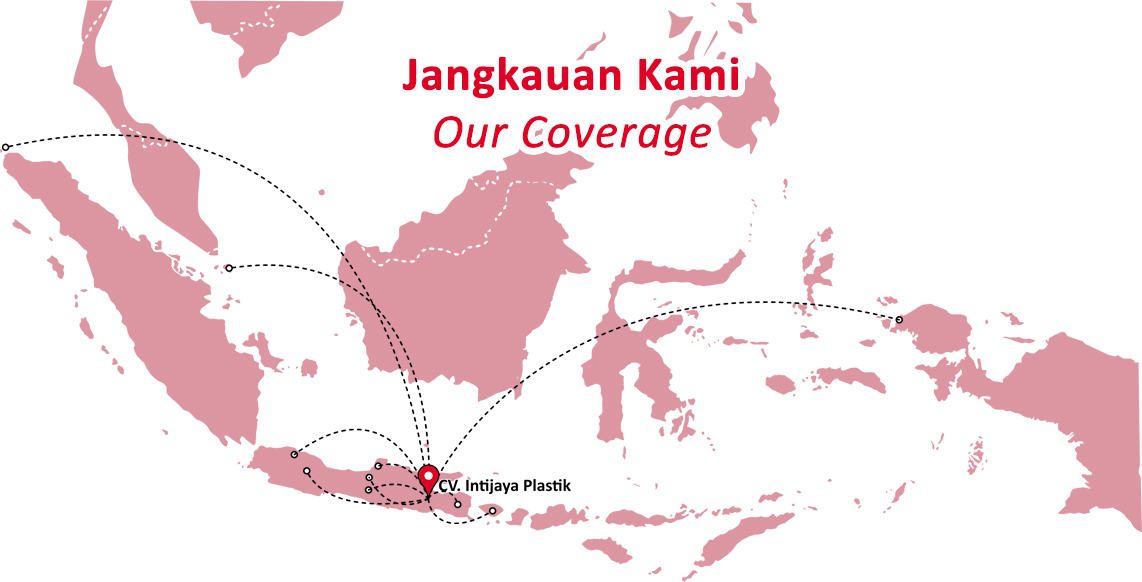 jangkauan-peta
