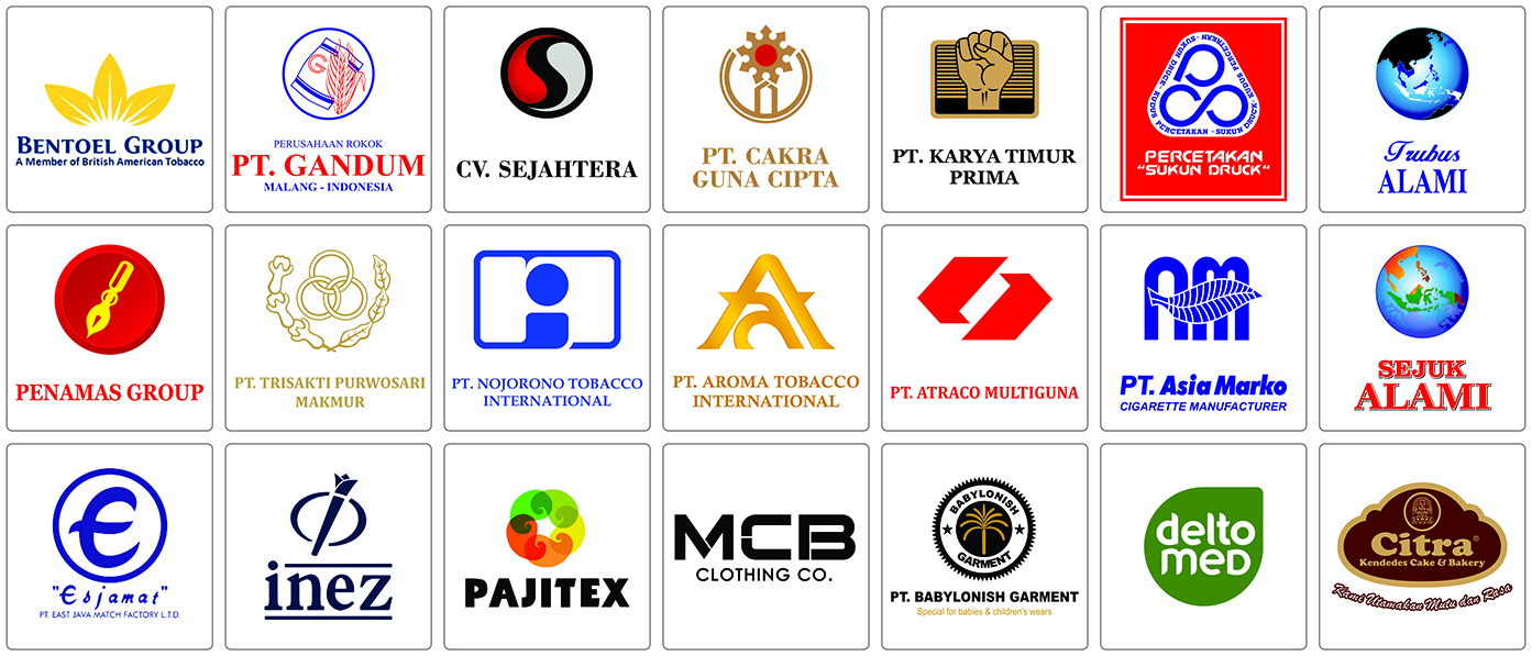logo-logo